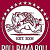Roll 'Bama Roll