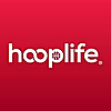 The HoopLife