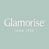 Glamorise Blog