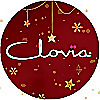 Clovia Blog &raquo; Bras