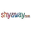 Shyaway Blog &raquo; Bra Talk