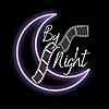 By Night