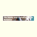 The Deadly Doll's House Blog