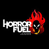 HorrorFuel.com