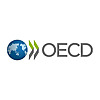 OECD &raquo; Communication Infrastructure