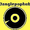 Janglepophub &raquo; Music Reviews (2025)