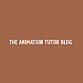 The Animation Tutor Blog