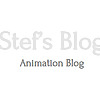 Stef's Blog