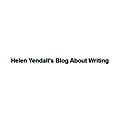 Helen Yendall's Blog About Writing &raquo; Short Stories