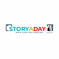 StoryADay Blog