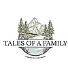 Tales of a Family &raquo; Short Stories