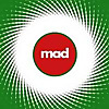 Mad Swirl &raquo; Short Stories