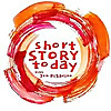 Short Story Today Blog