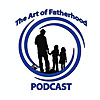 The Art of Fatherhood