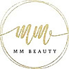 MM Beauty Sacramento Blog