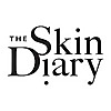 The Skin Diary Blog