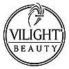 Vilight Beauty Blog