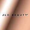JLO BEAUTY Blog