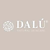 DAL&Uacute; Beauty Blog
