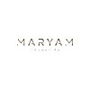 The Maryam Cosmetics Blog