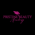 Pristine Beauty Academy Blog