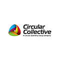 Circular Collective News