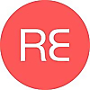 REVOLVE &raquo; Circular Economy