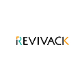 Revivack Blog