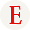 Economist Impact &raquo; Circular Economies