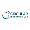 Circular Innovation Lab Blog