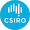 CSIRO &raquo; Circular Economy
