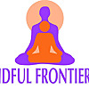 Mindful Frontiers