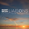 Right Brain Liaisons Blog