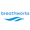 Breathworks Blog