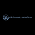 Florida Community of Mindfulness