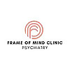 Frame of Mind Clinic Psychiatry &raquo; Micro-Mindfulness