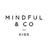 Mindful and Co Kids Journal