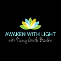 Awaken With Light