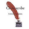 CrimeScribe Criminal Curiosities
