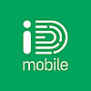 iD Mobile Network Blog