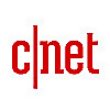 CNET &raquo; Phones