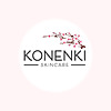 Konenki Skincare