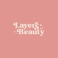 Layers of Beauty Blog &raquo; Beauty