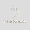 The Glow Room Blog