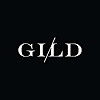 Gild Beauty Bar Blog
