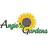Angie's Gardens Blog