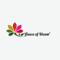 House of Bloom Blog