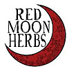 Red Moon Herbs Blog
