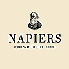 Napiers Blog