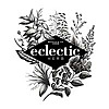 Eclectic Herb Blog